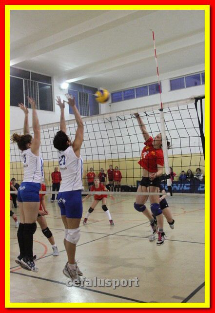 140405 Pallavolo2000 087_tn.jpg